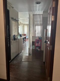 ขาย คอนโด PST City Home  44 ตรม. 1 bed 1 bath 1 living 1 balcony 1 parking-202405181105111716005111951.jpg