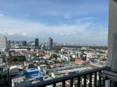 ขาย คอนโด PST City Home  44 ตรม. 1 bed 1 bath 1 living 1 balcony 1 parking-202405181105131716005113368.jpg