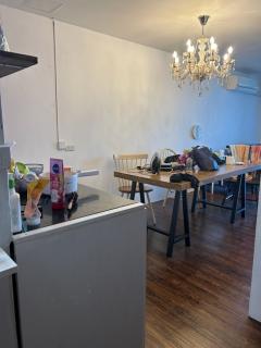 ขาย คอนโด PST City Home  44 ตรม. 1 bed 1 bath 1 living 1 balcony 1 parking-202405181105141716005114202.jpg