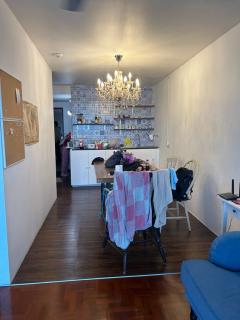 ขาย คอนโด PST City Home  44 ตรม. 1 bed 1 bath 1 living 1 balcony 1 parking-202405181105151716005115023.jpg