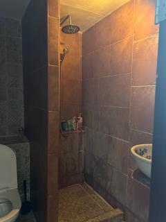 ขาย คอนโด PST City Home  44 ตรม. 1 bed 1 bath 1 living 1 balcony 1 parking-202405181105151716005115825.jpg