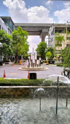 ขาย คอนโด Aspire Ratchada Wongsawang  45 ตรม. 2 beds 1 bath 1 kitchen 1 living room 1 balcony 1 parking space-202405181113351716005615114.jpg