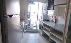 ขาย คอนโด Aspire Ratchada Wongsawang  45 ตรม. 2 beds 1 bath 1 kitchen 1 living room 1 balcony 1 parking space-202405181113391716005619900.jpg