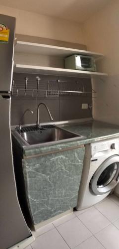 ขาย คอนโด Aspire Ratchada Wongsawang  45 ตรม. 2 beds 1 bath 1 kitchen 1 living room 1 balcony 1 parking space-202405181113401716005620632.jpg