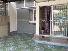 ทาวน์เฮ้าส์ บ้านลุมพินี ทาวน์วิลล์ รังสิต คลอง 2-202405181352081716015128736.jpg