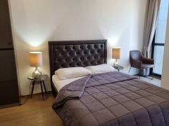 ให้เช่า คอนโด Ashton Chula Silom 33.75 ตรม. 1 นอน 1 น้ำ 1 นั่งเล่น 1 ระเบียง 1 จอด-202405181535461716021346914.jpg