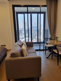 ให้เช่า คอนโด Ashton Chula Silom 33.75 ตรม. 1 นอน 1 น้ำ 1 นั่งเล่น 1 ระเบียง 1 จอด-202405181535481716021348662.jpg