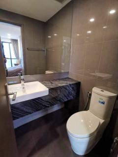 ให้เช่า คอนโด Ashton Chula Silom 33.75 ตรม. 1 นอน 1 น้ำ 1 นั่งเล่น 1 ระเบียง 1 จอด-202405181535491716021349379.jpg