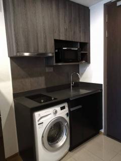 ให้เช่า คอนโด Ashton Chula Silom 33.75 ตรม. 1 นอน 1 น้ำ 1 นั่งเล่น 1 ระเบียง 1 จอด-202405181535501716021350142.jpg