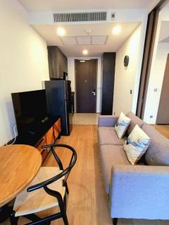 ให้เช่า คอนโด Ashton Chula Silom 33.75 ตรม. 1 นอน 1 น้ำ 1 นั่งเล่น 1 ระเบียง 1 จอด-202405181535511716021351782.jpg