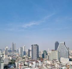 ให้เช่า คอนโด Ashton Chula Silom 33.75 ตรม. 1 นอน 1 น้ำ 1 นั่งเล่น 1 ระเบียง 1 จอด-202405181535531716021353221.jpg