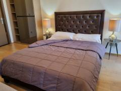 ให้เช่า คอนโด Ashton Chula Silom 33.75 ตรม. 1 นอน 1 น้ำ 1 นั่งเล่น 1 ระเบียง 1 จอด-202405181535531716021353965.jpg