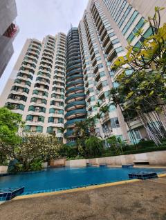 ขายราคาพิเศษ.....Noble House Phayathai คอนโดติด BTS และ Airport rail link-202405181621251716024085808.jpg