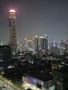 ขายราคาพิเศษ.....Noble House Phayathai คอนโดติด BTS และ Airport rail link-202405181621261716024086540.jpg