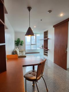 ขายราคาพิเศษ.....Noble House Phayathai คอนโดติด BTS และ Airport rail link-202405181621271716024087932.jpg