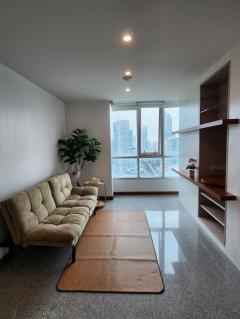 ขายราคาพิเศษ.....Noble House Phayathai คอนโดติด BTS และ Airport rail link-202405181621281716024088695.jpg