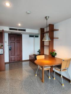 ขายราคาพิเศษ.....Noble House Phayathai คอนโดติด BTS และ Airport rail link-202405181621291716024089496.jpg