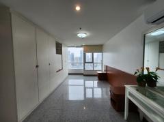 ขายราคาพิเศษ.....Noble House Phayathai คอนโดติด BTS และ Airport rail link-202405181621301716024090284.jpg