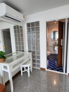 ขายราคาพิเศษ.....Noble House Phayathai คอนโดติด BTS และ Airport rail link-202405181621321716024092007.jpg