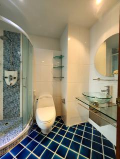 ขายราคาพิเศษ.....Noble House Phayathai คอนโดติด BTS และ Airport rail link-202405181621321716024092725.jpg