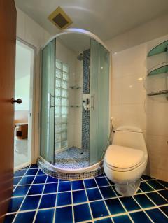 ขายราคาพิเศษ.....Noble House Phayathai คอนโดติด BTS และ Airport rail link-202405181621331716024093559.jpg