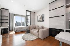 ให้เช่า คอนโด IVY Thonglor  36 ตรม. Studio 1 bed 1 bath 1 living 1 kitchen 1 balcony 1 parking space-202405182147591716043679610.jpg