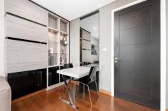 ให้เช่า คอนโด IVY Thonglor  36 ตรม. Studio 1 bed 1 bath 1 living 1 kitchen 1 balcony 1 parking space-202405182148001716043680333.jpg