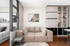 ให้เช่า คอนโด IVY Thonglor  36 ตรม. Studio 1 bed 1 bath 1 living 1 kitchen 1 balcony 1 parking space-202405182148011716043681092.jpg