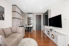ให้เช่า คอนโด IVY Thonglor  36 ตรม. Studio 1 bed 1 bath 1 living 1 kitchen 1 balcony 1 parking space-202405182148011716043681873.jpg