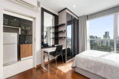 ให้เช่า คอนโด IVY Thonglor  36 ตรม. Studio 1 bed 1 bath 1 living 1 kitchen 1 balcony 1 parking space-202405182148021716043682987.jpg