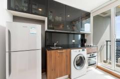 ให้เช่า คอนโด IVY Thonglor  36 ตรม. Studio 1 bed 1 bath 1 living 1 kitchen 1 balcony 1 parking space-202405182148031716043683949.jpg