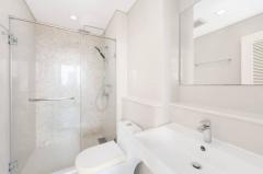 ให้เช่า คอนโด IVY Thonglor  36 ตรม. Studio 1 bed 1 bath 1 living 1 kitchen 1 balcony 1 parking space-202405182148041716043684723.jpg