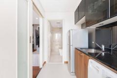 ให้เช่า คอนโด IVY Thonglor  36 ตรม. Studio 1 bed 1 bath 1 living 1 kitchen 1 balcony 1 parking space-202405182148051716043685473.jpg