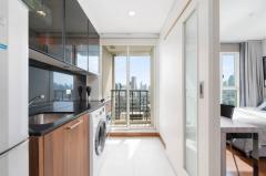 ให้เช่า คอนโด IVY Thonglor  36 ตรม. Studio 1 bed 1 bath 1 living 1 kitchen 1 balcony 1 parking space-202405182148061716043686203.jpg