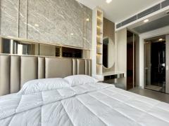 ให้เช่า คอนโด One 9 Five Asoke Rama9 45 ตรม. 1 bed 1 bath 1 living 1 kitchen 1 balcony 1 parking space-202405182206291716044789231.jpg