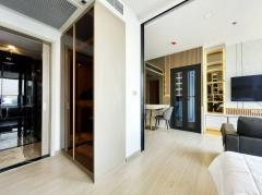 ให้เช่า คอนโด One 9 Five Asoke Rama9 45 ตรม. 1 bed 1 bath 1 living 1 kitchen 1 balcony 1 parking space-202405182206301716044790714.jpg