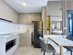 ให้เช่า คอนโด One 9 Five Asoke Rama9 45 ตรม. 1 bed 1 bath 1 living 1 kitchen 1 balcony 1 parking space-202405182206331716044793740.jpg