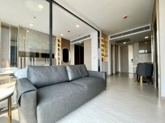 ให้เช่า คอนโด One 9 Five Asoke Rama9 45 ตรม. 1 bed 1 bath 1 living 1 kitchen 1 balcony 1 parking space-202405182206341716044794457.jpg