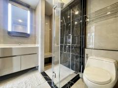 ให้เช่า คอนโด One 9 Five Asoke Rama9 45 ตรม. 1 bed 1 bath 1 living 1 kitchen 1 balcony 1 parking space-202405182206371716044797144.jpg