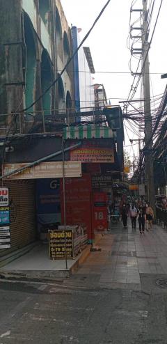 ขายที่ดินย่านรามคำแหง  เนื้อที่  3-0-29  ไร่  (1229 ตรว.)-202405191324211716099861115.jpg