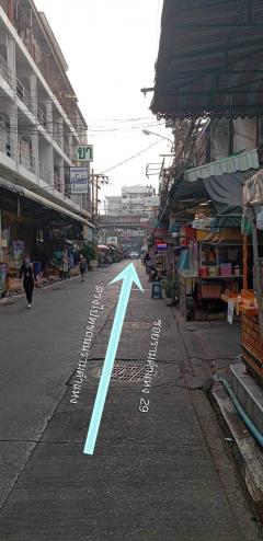 ขายที่ดินย่านรามคำแหง  เนื้อที่  3-0-29  ไร่  (1229 ตรว.)-202405191325061716099906511.jpg