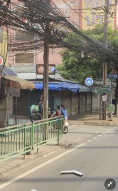 ขายที่ดินย่านรามคำแหง  เนื้อที่  3-0-29  ไร่  (1229 ตรว.)-202405191325351716099935010.jpg