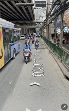 ขายที่ดินย่านรามคำแหง  เนื้อที่  3-0-29  ไร่  (1229 ตรว.)-202405191326001716099960919.jpg
