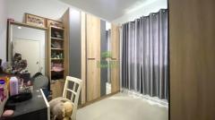 หมู่บ้านพฤกษา 111 รังสิต-บางพูน 2 ปทุมธานี ขายด่วน ทาวน์โฮม 2 ชั้น เื้อที่ 17.60 ตร.ว ทำเลดี บ้านสวย พร้อมอยู่อาศัย-202405201447171716191237815.jpg