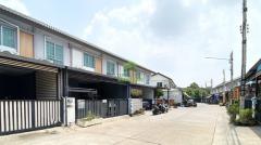 หมู่บ้านพฤกษา 111 รังสิต-บางพูน 2 ปทุมธานี ขายด่วน ทาวน์โฮม 2 ชั้น เื้อที่ 17.60 ตร.ว ทำเลดี บ้านสวย พร้อมอยู่อาศัย-202405201447241716191244358.jpg