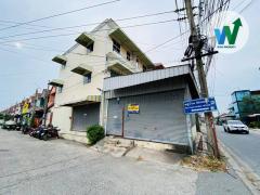 ขายอาคารพาณิชย์ 2 คูหา 3 ชั้นโครงการ บ้านรัตนธานี 2 Baan Rattanathanee 2 แพรกษา-202405201710331716199833397.jpg