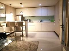 ขาย คอนโด liv@5 (ลิฟแอทไฟท์) สุขุมวิท ซอย 5 ใกล้ BTS นานา #LB243– 000753-202405210927581716258478518.jpg