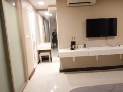 ขาย คอนโด liv@5 (ลิฟแอทไฟท์) สุขุมวิท ซอย 5 ใกล้ BTS นานา #LB243– 000753-202405210927591716258479214.jpg