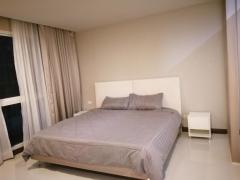 ขาย คอนโด liv@5 (ลิฟแอทไฟท์) สุขุมวิท ซอย 5 ใกล้ BTS นานา #LB243– 000753-202405210928001716258480664.jpg