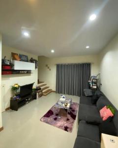 ให้เช่า ทาวน์โฮม N942 วิลเลต ซิตี้ พัฒนาการ 80 ตรม. 19.4 ตร.วา-202405210934481716258888211.jpg